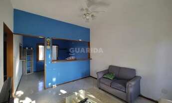 Imagem 3: Casa de 3 dormitórios no Bairro Aberta dos Morros