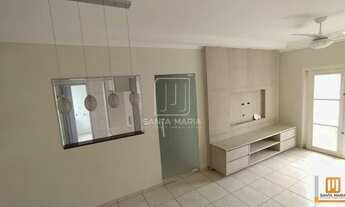 Imagem 2: Apartamento (tipo - padrao) 2 dormitórios, cozinha planejada, em condomínio fechado