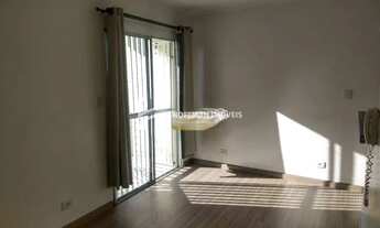 Imagem: Apartamento, Olímpico - São Caetano do