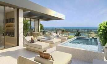 Imagem 2: Rio de Janeiro - Apartamento Padrão - BARRA DA TIJUCA