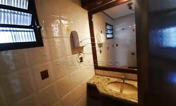 Imagem 6: Londrina - Casa Padrão - Petrópolis