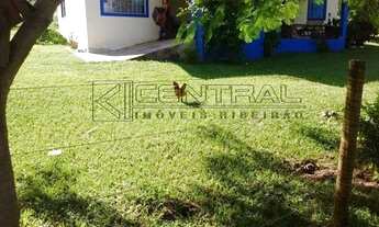 Imagem 7: Sensacional, Sítio a venda na cidade de São Simão ( Porteira Fechada