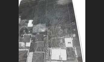 Imagem 3: Terreno! 33 de frente ,/1000 de fundos