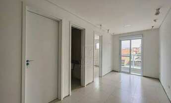 Imagem: Cobertura com 2 dormitórios à venda, 88