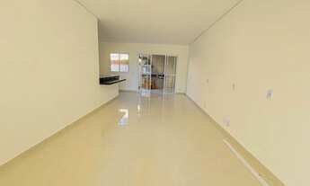 Imagem 2: CONDOMÍNIO RESERVA DA MATA - JARDIM CELESTE - JUNDIAÍ /SP