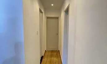 Imagem 7: Praça Itapevi, 19 / 202