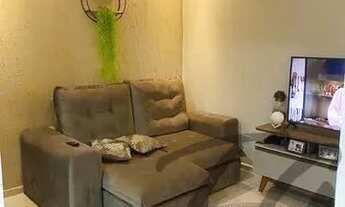 Imagem 6: CASA RESIDENCIAL em SOROCABA - SP, JARDIM WANEL VILLE IV