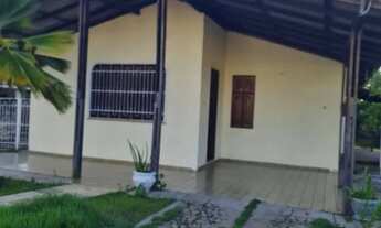 Imagem: Aluguel de uma Casa Residencial