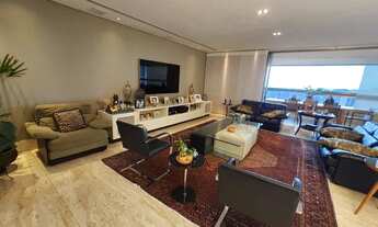 Imagem 4: BELO HORIZONTE - Apartamento Padrão - Belvedere