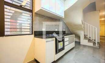 Imagem 3: Apartamento para Aluguel - Tatuapé, 3 Quartos, 120 m2