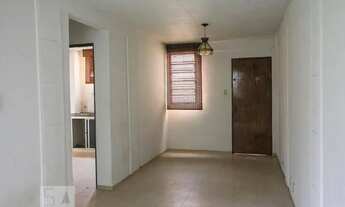 Imagem 4: Apartamento para Aluguel - Jardim California, 2 Quartos, 58 m2