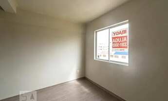 Imagem 4: Apartamento para Aluguel - Estreito, 3 Quartos, 80 m2