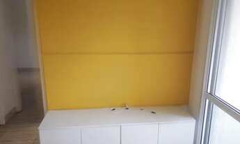 Imagem 5: Cadoro - Alugo Apartamento com 2 quartos em Consolação - São Paulo - SP