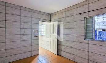 Imagem 7: Casa para Aluguel - Planalto, 1 Quarto, 50 m2