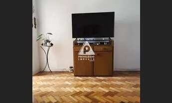 Imagem 4: Apartamento à venda, 1 quarto, Centro - RIO DE JANEIRO/RJ