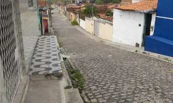 Imagem 2: Vendo ou troco Casa com 3 dormitórios