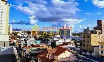 Imagem 5: Apartamento à venda no bairro São Luiz - Belo Horizonte/MG