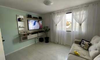 Imagem 2: APARTAMENTO A VENDA EM IMBUÍ