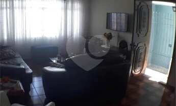 Imagem 3: Sobrado na Vila Medeiros