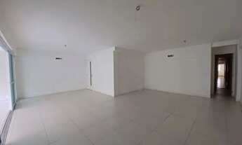 Imagem 4: Código do anúncio: 184741