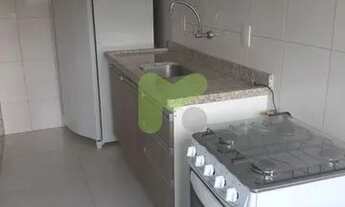 Imagem 7: Flat para aluguel, 1 quarto, 1 vaga, Granja dos Cavaleiros - Macaé/RJ