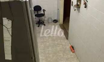 Imagem 3: Santo André - Casa Padrão - Vila Guiomar