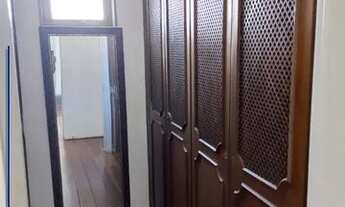 Imagem 14: Casa residencial para venda no Jardim Irajá - Ribeirão Preto