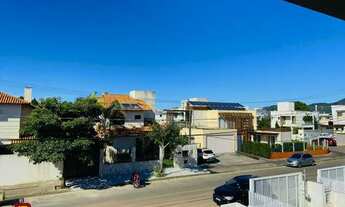 Imagem 7: Excelente Casa no Bairro Campeche em Florianópolis