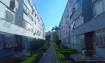 Imagem 4: Residential / Apartment-Porto Alegre--Cristal