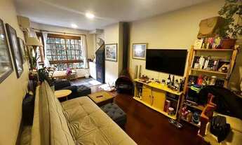 Imagem: Apartamento no Centro de Gramado!