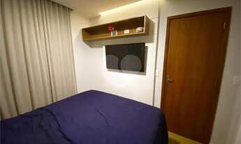 Imagem 7: Maravilhosa casa duplex reformada [VP