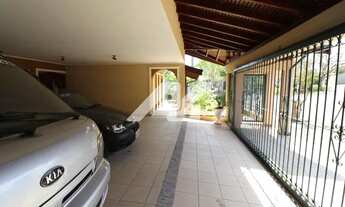 Imagem 7: Casa - Sousas - Campinas