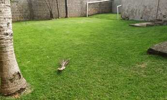 Imagem 2: Casa perto do taguapark vicente pires são josé