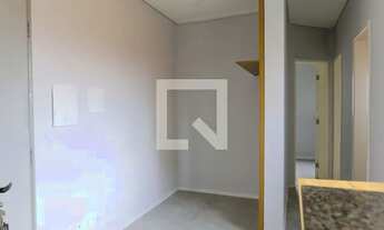 Imagem: Apartamento para Aluguel - Jardim, 2 Quartos