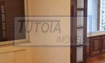 Imagem 7: PROXIMO AO PARQUE IBIRAPUERA