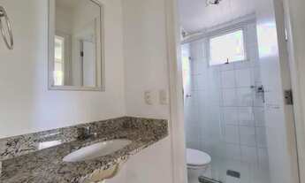 Imagem 7: Apartamento com 3 quartos, 70m², por R$1.900 em São Marcos - Macaé - RJ