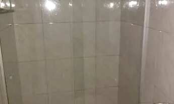 Imagem 7: Excelente Casa com 2 quartos para alugar no Centro de São João de Meriti