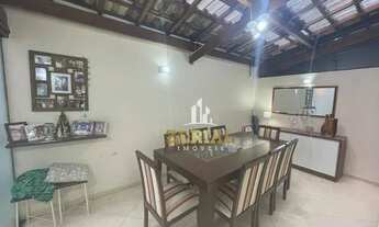 Imagem 7: Apartamento Garden com 2 dormitórios à venda, 90 m² por R$ 610.000,00 - Barcelona - São Ca