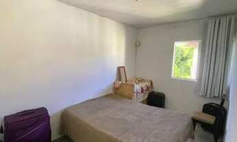 Imagem 6: ALUGO APTO MOBILIADO/ POR TRÁS DA CARAJAS