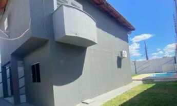 Imagem 3: Sobrado santa cruz ll Valor p/ Venda: R$850.000,00 Valor p/Locação: R$4.500,00