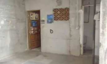 Imagem 9: Salão, 150 m² - venda por R$ 550.000,00 ou aluguel por R$ 4.118,00/mês - Taboão - São Bern