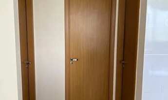 Imagem 6: Condomínio Parque Santa Júlia Guarulhos