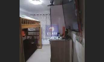 Imagem 7: Apartamento para venda 3 quarto(s) vila rosália guarulhos - W1818_AP342