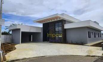 Imagem: Casa à venda, 186 m² por R$ 1.350.000,00