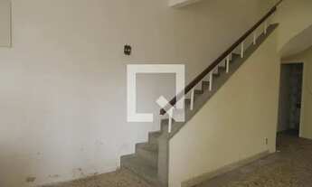 Imagem 3: Casa para Aluguel - Planalto Paulista, 3 Quartos, 250 m2