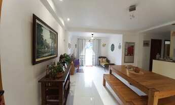 Imagem 3: Apartamento à venda, 3 quartos, 1 suíte, 1 vaga, Méier - RIO DE JANEIRO/RJ