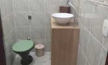 Imagem 3: Sobrado com 3 dormitórios à venda, 210 m² por R$ 580.000,00 - Vila Mazzei - São Paulo/SP