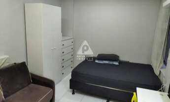 Imagem 3: KitnetConjugado à venda, Copacabana - RIO DE JANEIRO/RJ