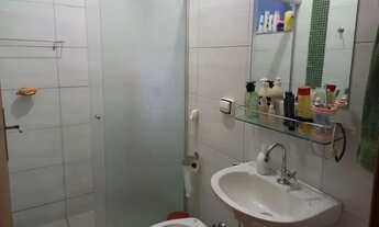 Imagem 7: Vende casa com valor especial R$ 315.000