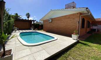 Imagem 4: Casa de 4 dormitórios à Venda - Xangri-lá